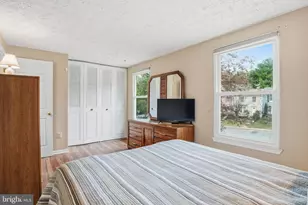 1194 Palmwood Ct, Arnold, MD 21012 - Photo 18