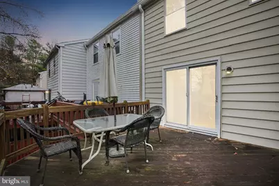1194 Palmwood Court, Arnold, MD 21012 - Photo 34