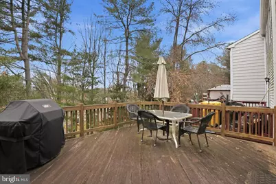 1194 Palmwood Court, Arnold, MD 21012 - Photo 32
