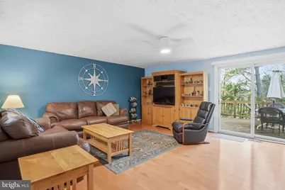 1194 Palmwood Court, Arnold, MD 21012 - Photo 10
