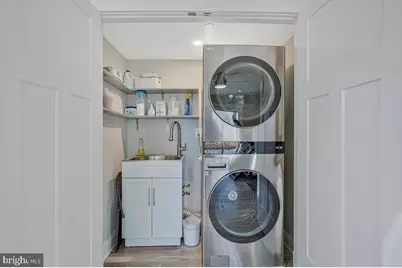 3729 Beach Drive Boulevard, Edgewater, MD 21037 - Photo 14