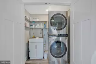 3729 Beach Dr Blvd, Edgewater, MD 21037 - Photo 14