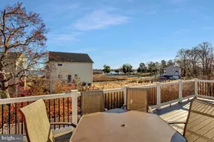 3729 Beach Dr Blvd, Edgewater, MD 21037 - Photo 8