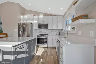 3729 Beach Dr Blvd, Edgewater, MD 21037 - Photo 6