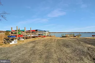 3729 Beach Dr Blvd, Edgewater, MD 21037 - Photo 28