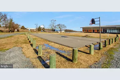 3729 Beach Drive Boulevard, Edgewater, MD 21037 - Photo 22