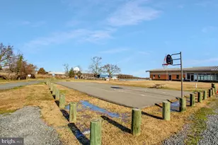 3729 Beach Dr Blvd, Edgewater, MD 21037 - Photo 22