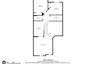 328 Colony Point Pl, Edgewater, MD 21037 - Photo 70