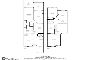 328 Colony Point Pl, Edgewater, MD 21037 - Photo 68