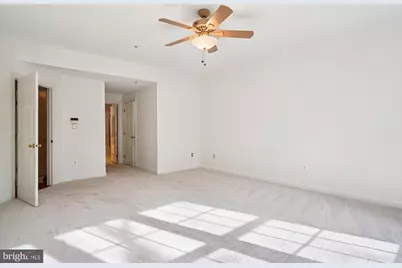 328 Colony Point Place, Edgewater, MD 21037 - Photo 36