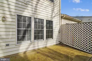 328 Colony Point Pl, Edgewater, MD 21037 - Photo 62