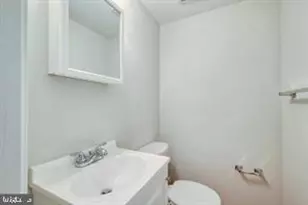 12 Heritage Ct, Annapolis, MD 21401 - Photo 6