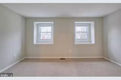 12 Heritage Court, Annapolis, MD 21401 - Photo 14