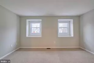 12 Heritage Ct, Annapolis, MD 21401 - Photo 14