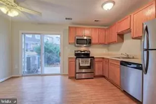 12 Heritage Ct, Annapolis, MD 21401 - Photo 8