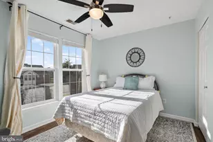 2443 Blue Spring Ct, Odenton, MD 21113 - Photo 22