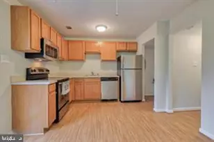 7 Heritage Ct, Annapolis, MD 21401 - Photo 12