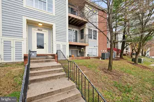 6601 Rapid Water Way, Glen Burnie, MD 21060 - Photo 2