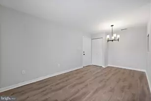 6601 Rapid Water Way, Glen Burnie, MD 21060 - Photo 18