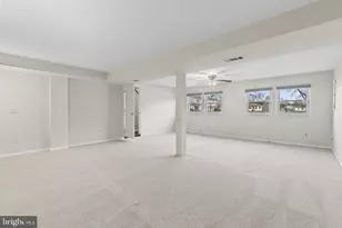 7810 Citadel Dr, Severn, MD 21144 - Photo 20