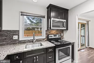 7810 Citadel Drive, Severn, MD 21144 - Photo 4