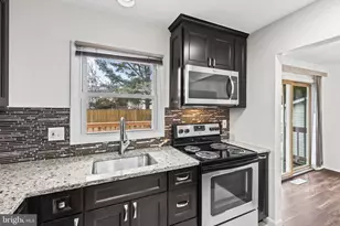 7810 Citadel Dr, Severn, MD 21144 - Photo 4