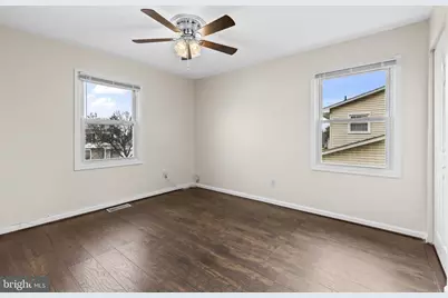 7810 Citadel Drive, Severn, MD 21144 - Photo 16