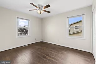 7810 Citadel Dr, Severn, MD 21144 - Photo 16