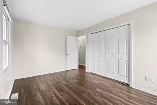 7810 Citadel Dr, Severn, MD 21144 - Photo 12