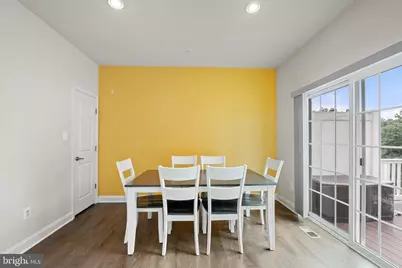 3623 Duckhorn Way, Laurel, MD 20724 - Photo 14