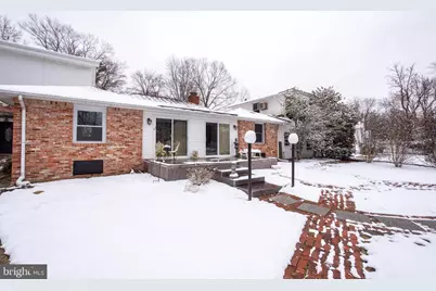 6561 Shady Side Road, Shady Side, MD 20764 - Photo 1