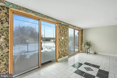 6561 Shady Side Road, Shady Side, MD 20764 - Photo 14