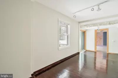 6561 Shady Side Road, Shady Side, MD 20764 - Photo 22