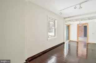 6561 Shady Side Rd, Shady Side, MD 20764 - Photo 22