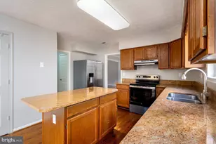 26 Little River Rd, Laurel, MD 20724 - Photo 20