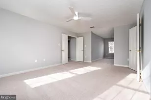 26 Little River Rd, Laurel, MD 20724 - Photo 24