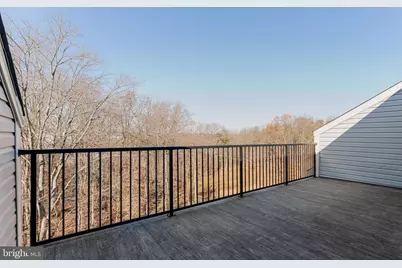 3679 Duckhorn Way, Laurel, MD 20724 - Photo 34