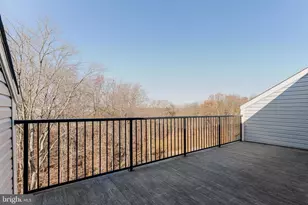 3679 Duckhorn Way, Laurel, MD 20724 - Photo 34