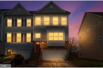 3679 Duckhorn Way, Laurel, MD 20724 - Photo 1