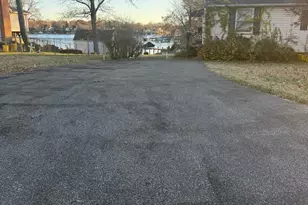 7655 Turnbrook Dr, Glen Burnie, MD 21060 - Photo 4