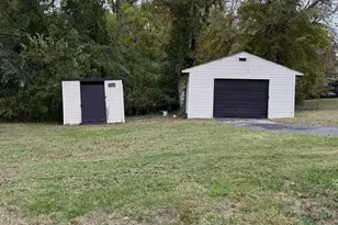 7655 Turnbrook Dr, Glen Burnie, MD 21060 - Photo 30