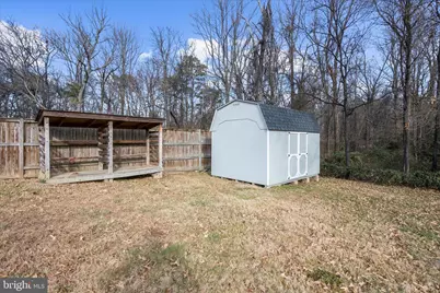 257 Carroll Road, Glen Burnie, MD 21060 - Photo 30