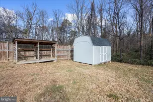 257 Carroll Rd, Glen Burnie, MD 21060 - Photo 30