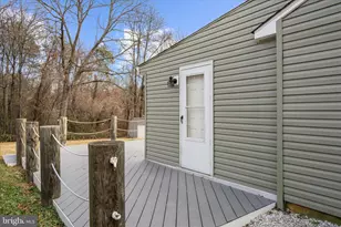 257 Carroll Rd, Glen Burnie, MD 21060 - Photo 24