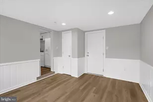 257 Carroll Rd, Glen Burnie, MD 21060 - Photo 22