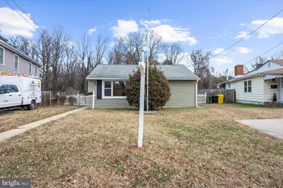 257 Carroll Road, Glen Burnie, MD 21060 - Photo 4