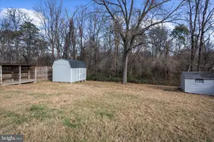 257 Carroll Rd, Glen Burnie, MD 21060 - Photo 28