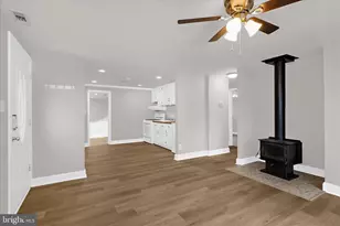 257 Carroll Rd, Glen Burnie, MD 21060 - Photo 8