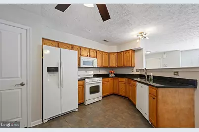 1817 Triple Feather Road, Severn, MD 21144 - Photo 8