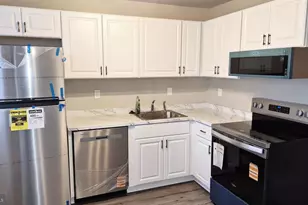1041 Cedar Ridge Ct, Annapolis, MD 21403 - Photo 14